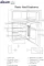 LEONARD LE-USA-DDREF 120 L Double Door Mini Refrigerator