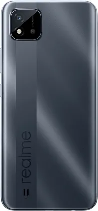 Realme C11 2021
