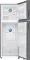 Samsung RT34DG5A2BSL 330 L 2 Star Double Door Refrigerator