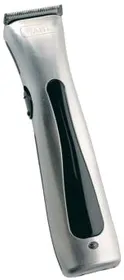 Wahl Pro Beret 8841-624 & 8841-616 Trimmer For Men
