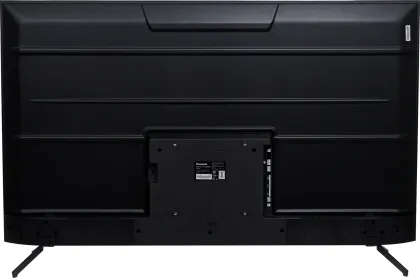 Panasonic TH-55LX850DX 55 inch Ultra HD 4K Smart LED TV