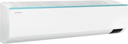 Samsung AR18CYNZAGE 1.5 Ton 5 Star Inverter Split AC