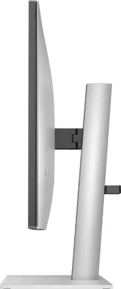 HP Series 7 Pro 727pu 27 inch Quad HD Monitor
