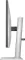HP Series 7 Pro 727pu 27 inch Quad HD Monitor