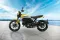 Ducati Scrambler 2G