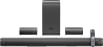 Zebronics Juke Bar 9890 1030W Bluetooth Soundbar