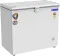 Blue Star CF4-230NEQW 215 L Single Door Deep Freezer