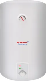 Somany Picardy Neo 10L Storage Water Geyser