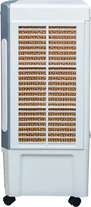 BPL BCD065DGC 65 L Desert Air Cooler