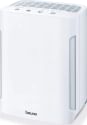 Beurer LR210 Air Purifier