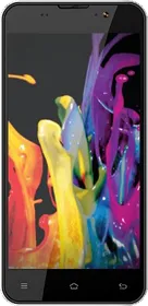 Lemon Aspire A4