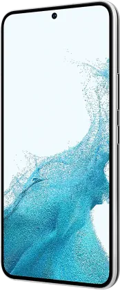 Samsung Galaxy S22 5G