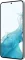 Samsung Galaxy S22 5G