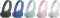 Sony WH-CH530 Wireless Headphones