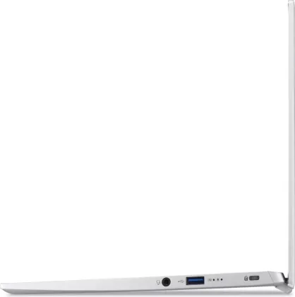 Acer Swift SF314-43 NX.AB1SI.001 Laptop (Ryzen 5 5500U/ 8GB/ 512GB SSD/ Win10 Home)