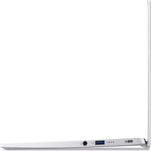 Acer Swift SF314-43 NX.AB1SI.001 Laptop (Ryzen 5 5500U/ 8GB/ 512GB SSD/ Win10 Home)