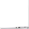 Acer Swift SF314-43 NX.AB1SI.001 Laptop (Ryzen 5 5500U/ 8GB/ 512GB SSD/ Win10 Home)