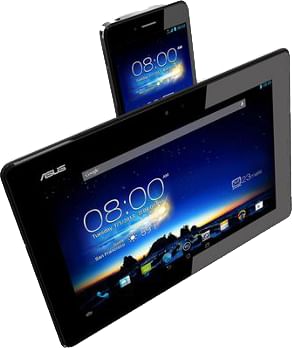 Asus PadFone Infinity