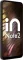 Micromax IN Note 2