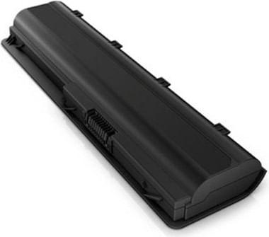 HP 593553-001 6 Cell Laptop Battery