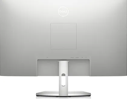 Dell S2721Q 27 Inch UHD 4K Monitor
