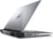 Dell G15-5525 Gaming Laptop (Ryzen 7 6800H/ 16GB/ 512GB SSD/ Win11 Home/ 4GB Graph)