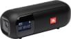 JBL Tuner 2 5 W Bluetooth  Speaker