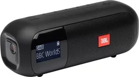JBL Tuner 2 5 W Bluetooth  Speaker
