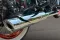 Royal Enfield Goan Classic 350