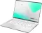Gigabyte Aero 16 OLED BSF-A3US964SP Gaming Laptop (13th Gen Core i9/ 32GB/ 1TB SSD/ Win 11/ 8GB RTX 4070)