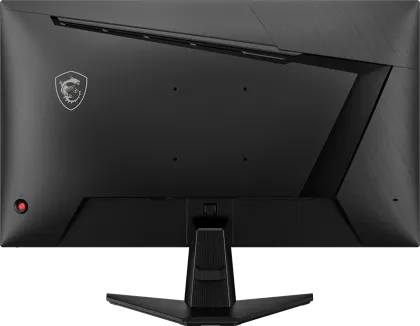 MSI MAG 275QF E20 27 inch Quad HD Gaming Monitor