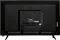 Leema 32PashinHD 32 inch HD Ready Smart LED TV
