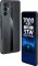 Tecno Pova 3 (6GB RAM + 128GB)