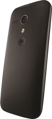 Motorola Moto G (8GB)