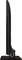 Samsung 32F5500 81.28cm (32) LED TV (Full HD, Smart)
