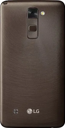 LG Stylus 2
