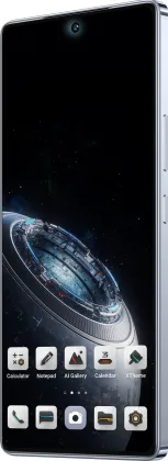 Infinix GT 20 Pro 5G (12GB RAM +256GB)