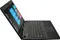 Micromax Ignite LPQ61 Notebook (PQC/ 4GB/ 1TB/ Win10)