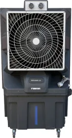 Feltron Defendern 125L Air Cooler