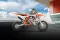 KTM 50 SX