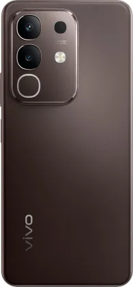 Vivo Y31 Pro 5G (8GB RAM + 256GB)