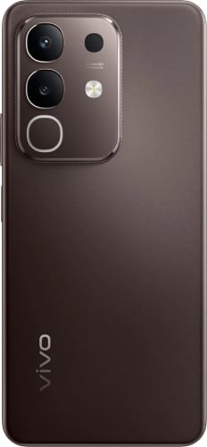 Vivo Y31 Pro 5G