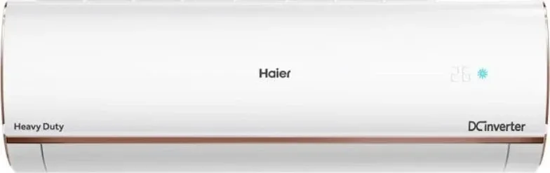 Haier HSA24KHD-RAI3NB-I
