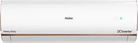 Haier HSA24KHD-RAI3NB-I 2 Ton 3 Star Inverter Split AC
