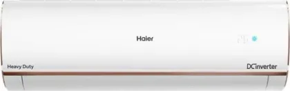 Haier HSA24KHD-RAI3NB-I 2 Ton 3 Star Inverter Split AC