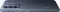Infinix Zero 5G 2023 Turbo