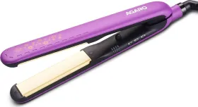 Agaro HS1909 Hair Straightener
