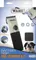 Wahl Pet Battery 79142-2024 Trimmer