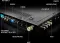 Toshiba E350 50 inch Ultra HD 4K Smart LED TV (50E350RP)