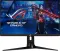 Asus ROG Strix XG27AQM 27 inch 2K HDR Gaming Monitor